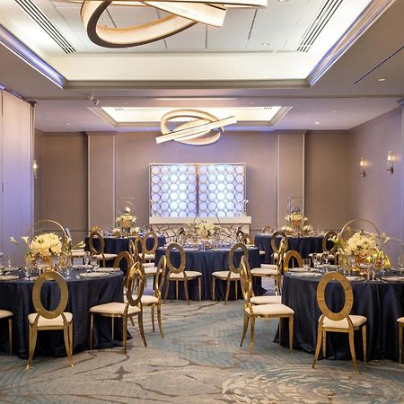 Sheraton Suites Fort Lauderdale Plantation-NEWLY RENOVATED Exterior foto