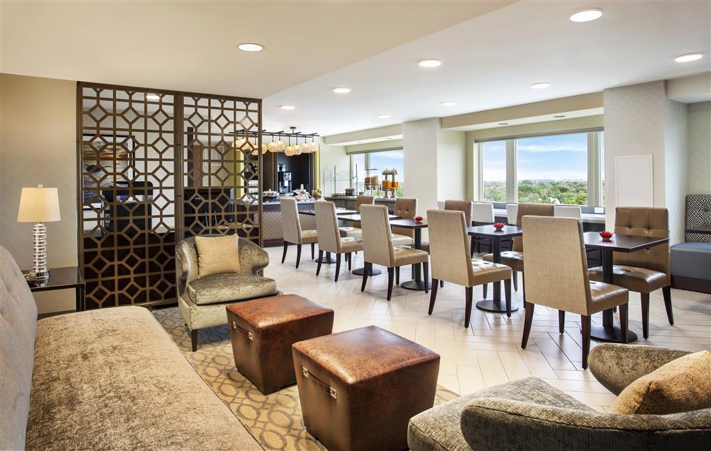Sheraton Suites Fort Lauderdale Plantation-NEWLY RENOVATED Exterior foto