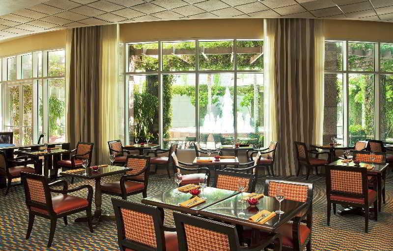 Sheraton Suites Fort Lauderdale Plantation-NEWLY RENOVATED Exterior foto
