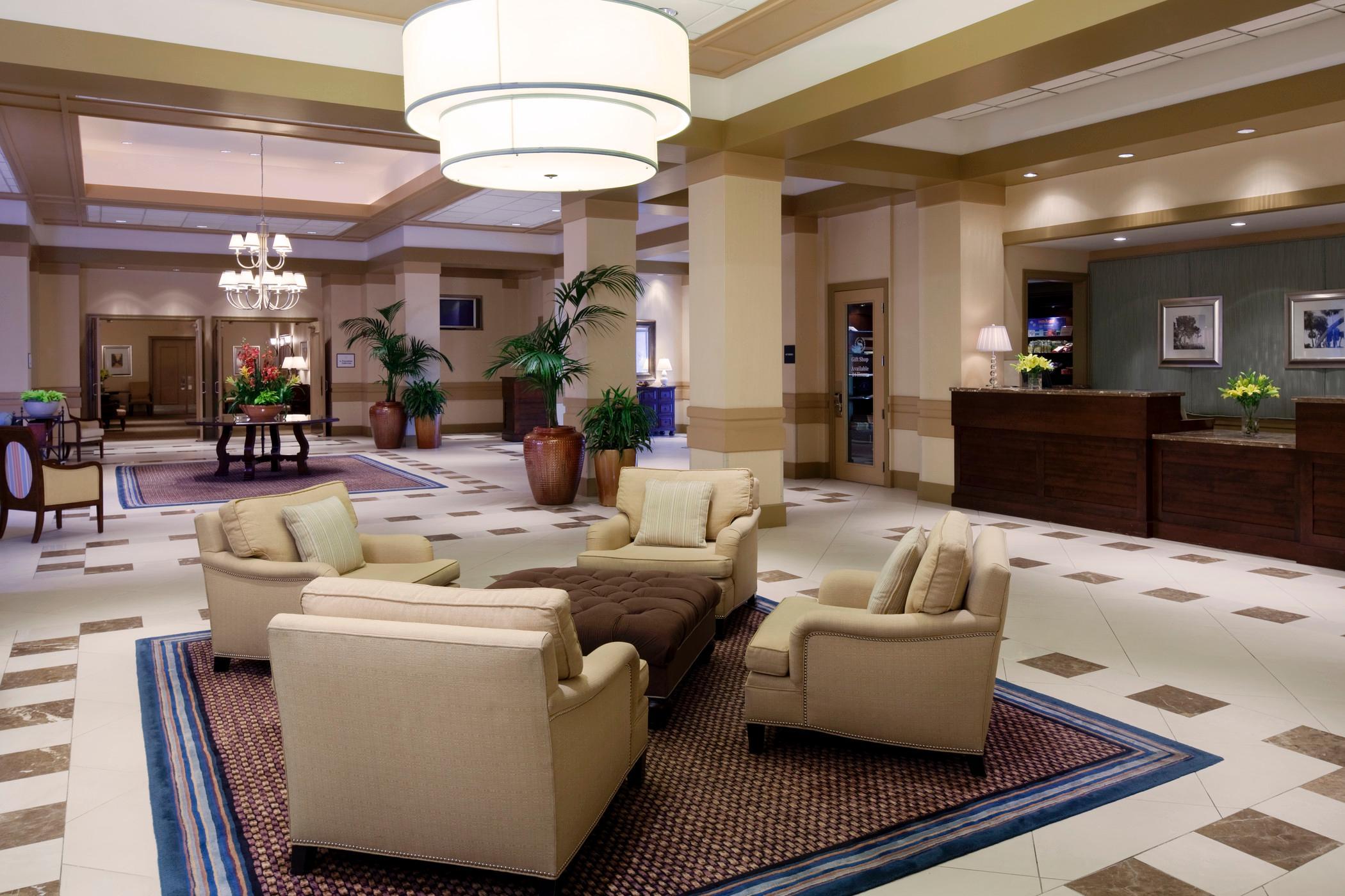 Sheraton Suites Fort Lauderdale Plantation-NEWLY RENOVATED Exterior foto