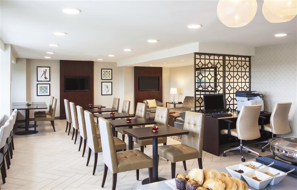 Sheraton Suites Fort Lauderdale Plantation-NEWLY RENOVATED Exterior foto