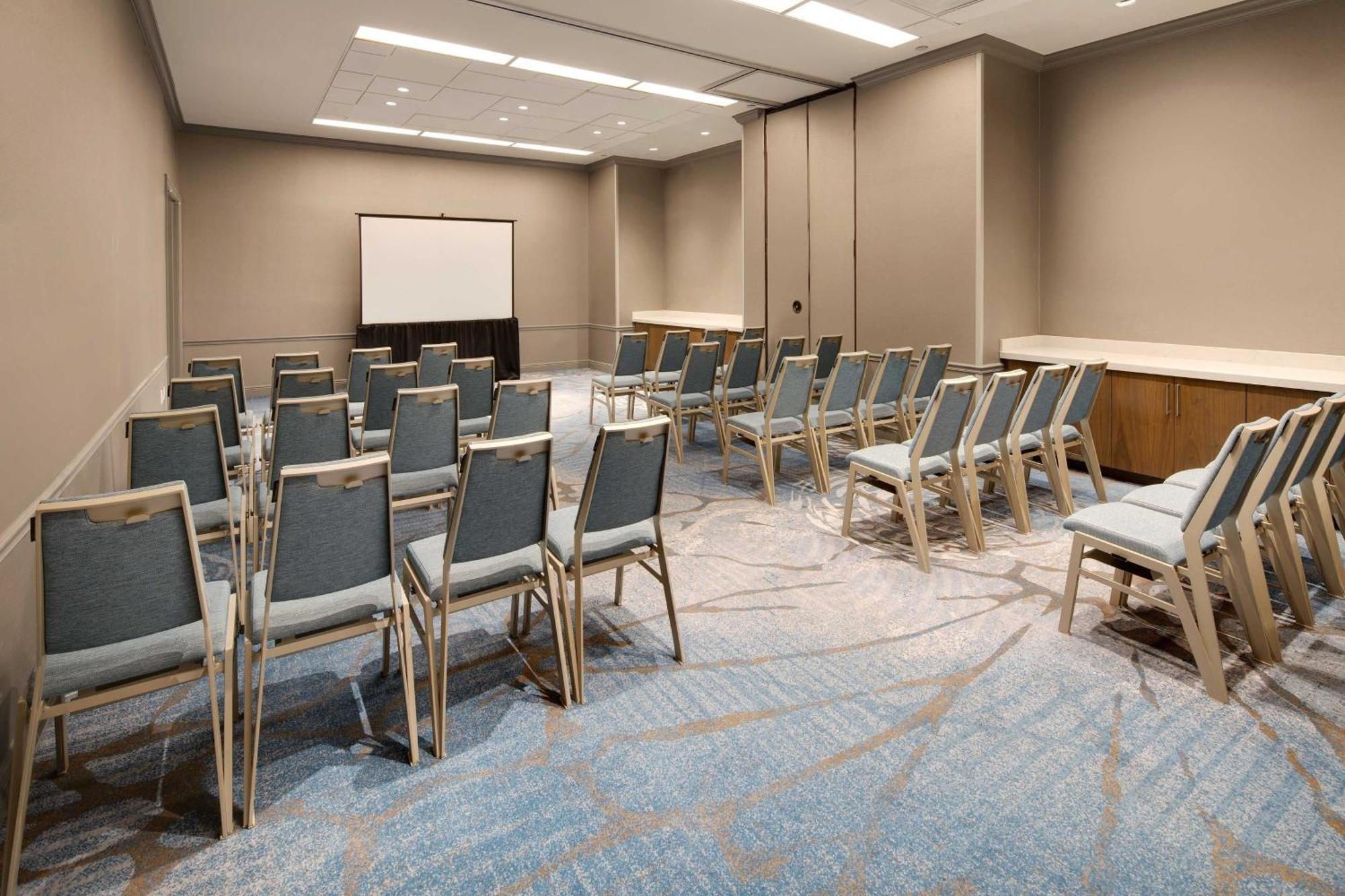 Sheraton Suites Fort Lauderdale Plantation-NEWLY RENOVATED Exterior foto
