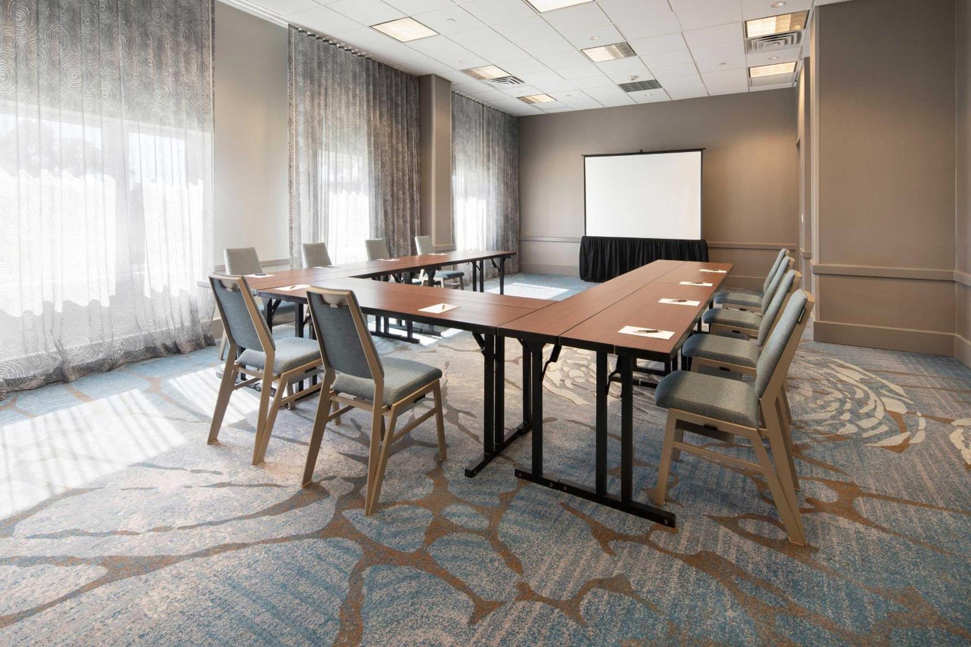 Sheraton Suites Fort Lauderdale Plantation-NEWLY RENOVATED Exterior foto