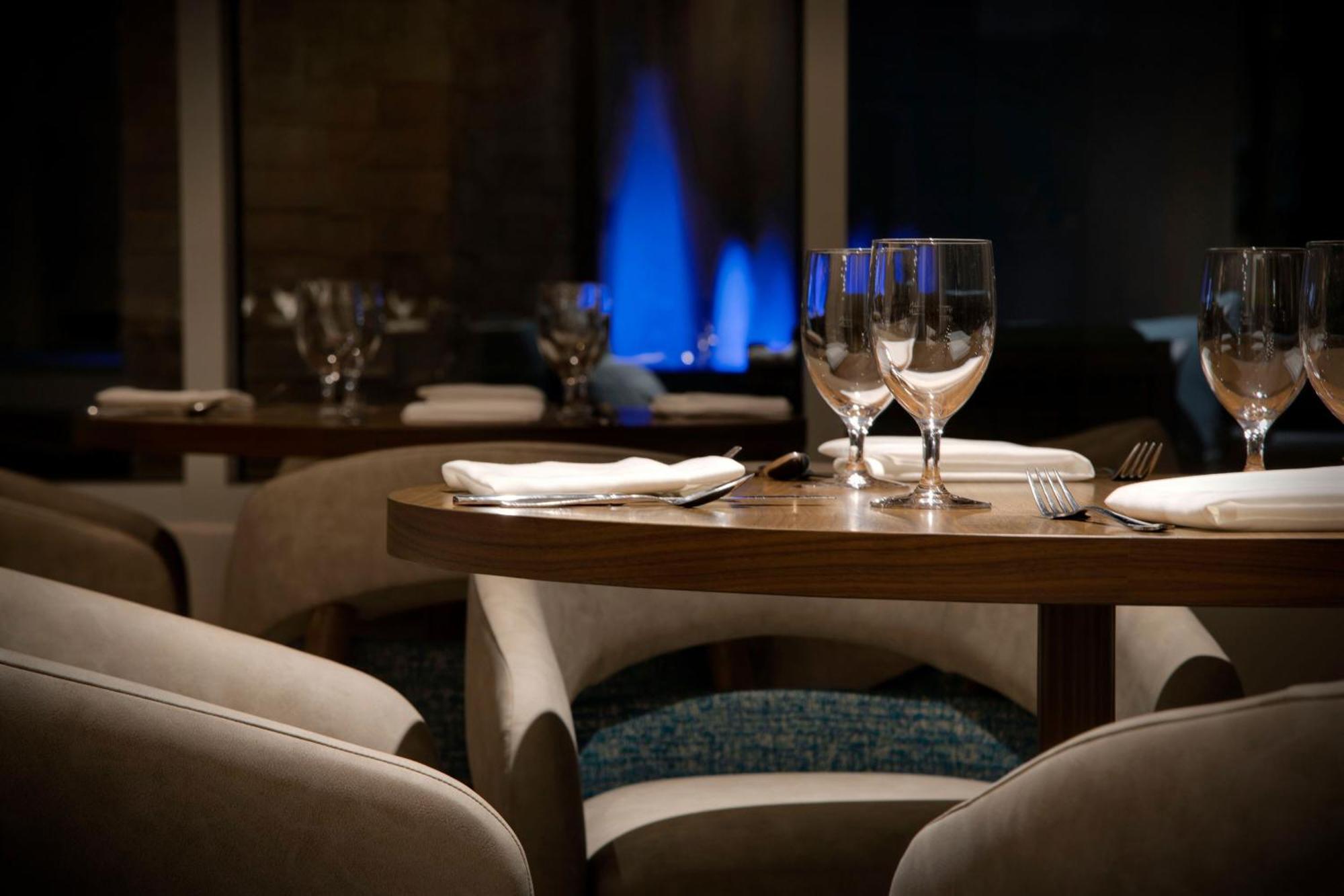 Sheraton Suites Fort Lauderdale Plantation-NEWLY RENOVATED Exterior foto