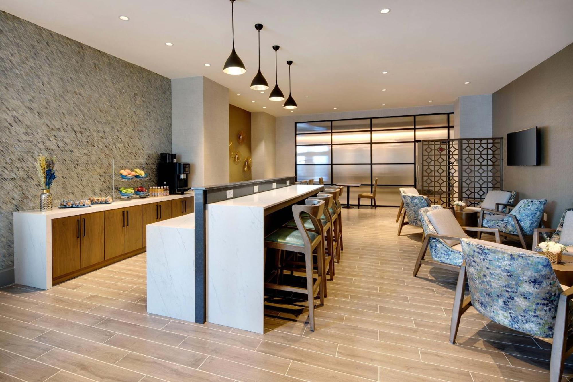 Sheraton Suites Fort Lauderdale Plantation-NEWLY RENOVATED Exterior foto